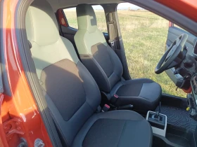 Dacia Spring Extreme 2370km | Mobile.bg    7