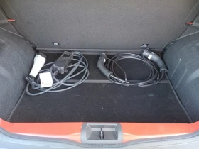 Dacia Spring Extreme 2370km | Mobile.bg    16