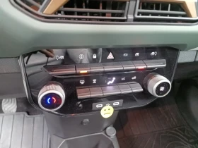 Dacia Spring Extreme 2370km | Mobile.bg    13