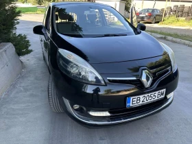 Renault Megane | Mobile.bg    4