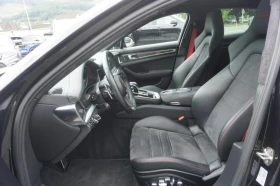 Porsche Panamera GTS* PANO* HEAD-UP* BOSE*  - 94000 € / 183848.02 лв. - 86268964 10