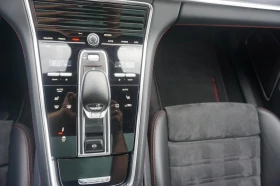Porsche Panamera GTS* PANO* HEAD-UP* BOSE*  - 94000 € / 183848.02 лв. - 86268964 13