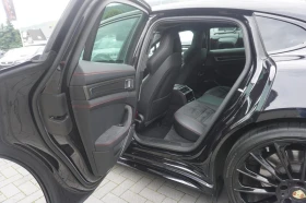 Porsche Panamera GTS* PANO* HEAD-UP* BOSE*  - 94000 € / 183848.02 лв. - 86268964 15