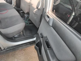 Opel Astra 1.6 | Mobile.bg    8