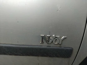 Opel Astra 1.6 | Mobile.bg    7