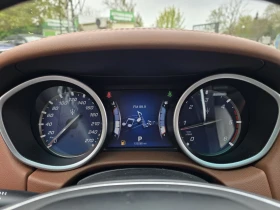 Maserati Ghibli 3.0d 250�.� SPORT  | Mobile.bg � ����� ������ 17