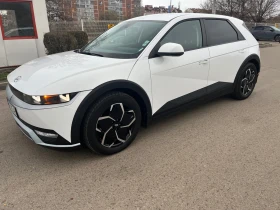 Hyundai Ioniq 5 RWD SEL, снимка 5