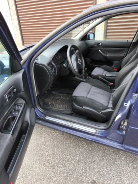 VW Golf, снимка 7