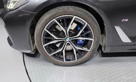 BMW 530 - 95500 лв. / 48828.37 € - 36664926 5