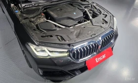 BMW 530 - 95500 лв. / 48828.37 € - 36664926 6