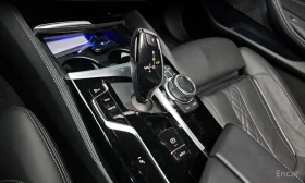 BMW 530 - 95500 лв. / 48828.37 € - 36664926 9