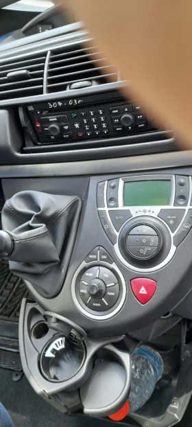 Fiat Ulysse ГАЗ - 2200 € / 4302.83 лв. - 45161134 10