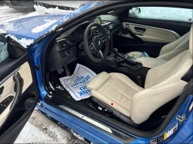 BMW 435 I * M-Package* * HeadUp* AвтоКредит* (ЦЕНА ДО БГ) - 9999 € / 19556.34 лв. - 29801407 8