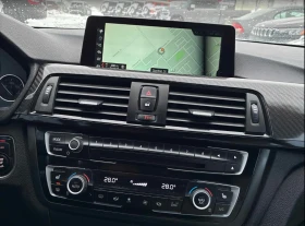 BMW 435 I * M-Package* * HeadUp* AвтоКредит* (ЦЕНА ДО БГ) - 9999 € / 19556.34 лв. - 29801407 12