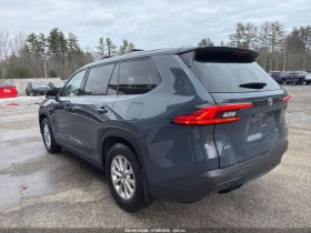 Toyota Grand Highlander XLE - 29170 € / 57051.56 лв. - 84403109 3