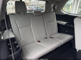 Toyota Grand Highlander XLE - 29170 € / 57051.56 лв. - 84403109 6