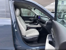 Toyota Grand Highlander XLE - 29170 € / 57051.56 лв. - 84403109 5