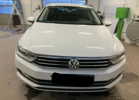 VW Passat 2.0TDI 150кс* Keyless* Full LED* 1Собственик*  - цена по договаряне - 28165746 2
