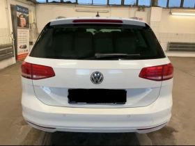 VW Passat 2.0TDI 150кс* Keyless* Full LED* 1Собственик*  - цена по договаряне - 28165746 4