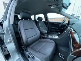 Audi A4 2.5TDI 180к.с * 4х4* Автоматик*  - 1700 € / 3324.91 лв. - 43906363 12