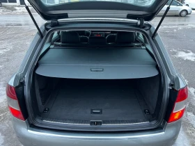 Audi A4 2.5TDI 180к.с * 4х4* Автоматик*  - 1700 € / 3324.91 лв. - 43906363 16