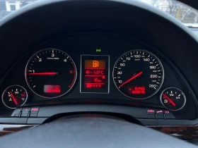 Audi A4 2.5TDI 180к.с * 4х4* Автоматик*  - 1700 € / 3324.91 лв. - 43906363 15