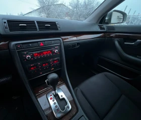 Audi A4 2.5TDI 180к.с * 4х4* Автоматик*  - 1700 € / 3324.91 лв. - 43906363 13