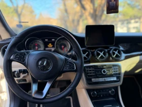 Mercedes-Benz CLA 250 - 18900 € / 36965.19 лв. - 56129985 9