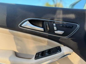 Mercedes-Benz CLA 250 - 18900 € / 36965.19 лв. - 56129985 10