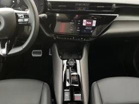 Alfa Romeo Junior IBRIDA Q4 1.2 48V-Hybrid 145 hp 6-DCT | Mobile.bg � ����� ������ 11