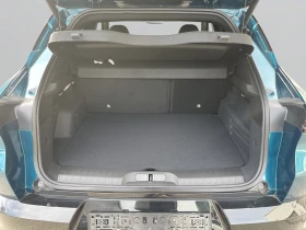 Alfa Romeo Junior IBRIDA Q4 1.2 48V-Hybrid 145 hp 6-DCT | Mobile.bg � ����� ������ 16