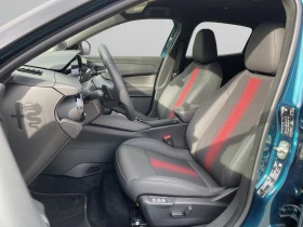 Alfa Romeo Junior IBRIDA Q4 1.2 48V-Hybrid 145 hp 6-DCT | Mobile.bg � ����� ������ 12