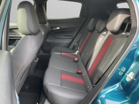 Alfa Romeo Junior IBRIDA Q4 1.2 48V-Hybrid 145 hp 6-DCT | Mobile.bg � ����� ������ 13