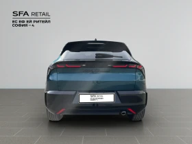 Alfa Romeo Junior IBRIDA Q4 1.2 48V-Hybrid 145 hp 6-DCT | Mobile.bg � ����� ������ 6