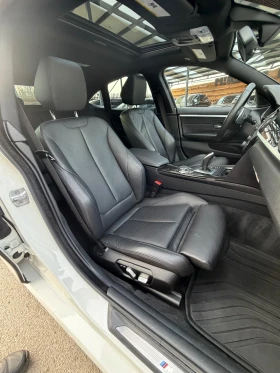 BMW 440 M-pack xDrive - 24000 € / 46939.92 лв. - 70455533 13