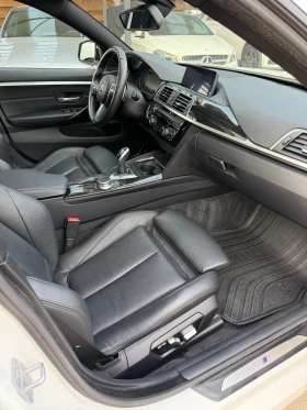 BMW 440 M-pack xDrive - 24000 € / 46939.92 лв. - 70455533 15