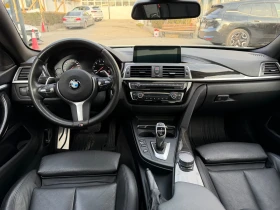 BMW 440 M-pack xDrive - 24000 € / 46939.92 лв. - 70455533 10