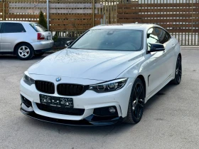 BMW 440 M-pack xDrive - 24000 € / 46939.92 лв. - 70455533 3