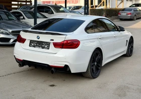 BMW 440 M-pack xDrive - 24000 € / 46939.92 лв. - 70455533 6