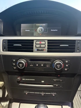 BMW 330 Xd - 7000 € / 13690.81 лв. - 50150206 12