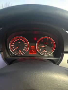 BMW 330 Xd - 7000 € / 13690.81 лв. - 50150206 14