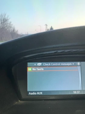 BMW 330 Xd - 7000 € / 13690.81 лв. - 50150206 15