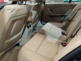 BMW 320 FACELIFT  - 4350 € / 8507.86 лв. - 37224763 17