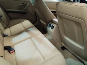 BMW 320 FACELIFT  - 4350 € / 8507.86 лв. - 37224763 15