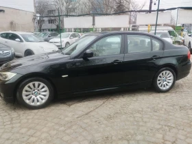 BMW 320 FACELIFT  - 4350 € / 8507.86 лв. - 37224763 4