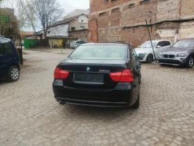 BMW 320 FACELIFT  - 4350 € / 8507.86 лв. - 37224763 8