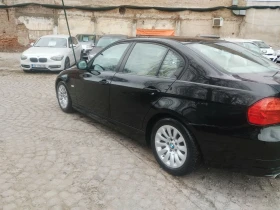 BMW 320 FACELIFT  - 4350 € / 8507.86 лв. - 37224763 6