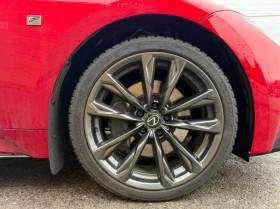 Lexus IS 300 АВТО КРЕДИТ - 32800 € / 64151.22 лв. - 39560115 8