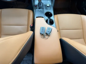 Lexus IS 300 АВТО КРЕДИТ - 32800 € / 64151.22 лв. - 39560115 14