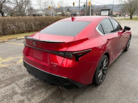 Lexus IS 300 АВТО КРЕДИТ - 32800 € / 64151.22 лв. - 39560115 5